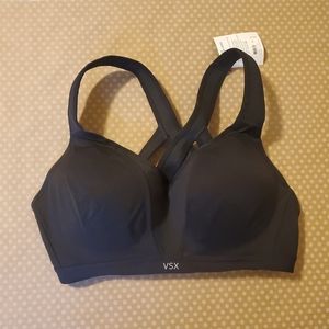 Victoria's Secret Sports Bra